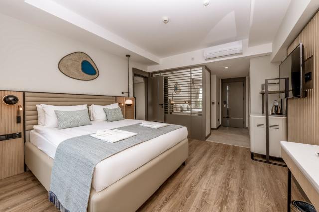 Belek Beach Resort