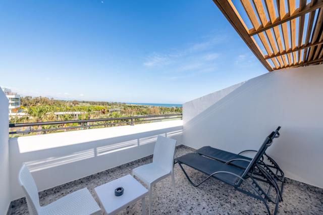 Belek Beach Resort
