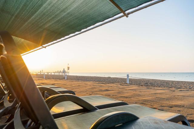Belek Beach Resort