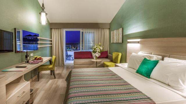 Belek Beach Resort