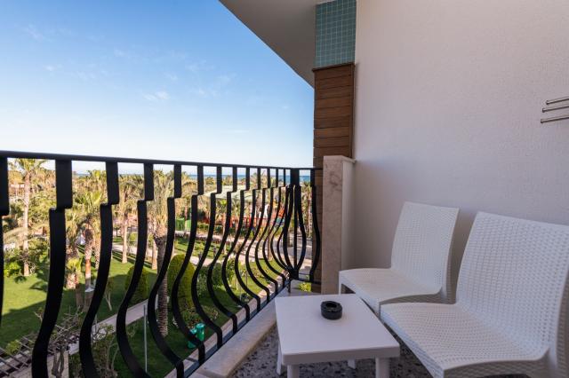 Belek Beach Resort