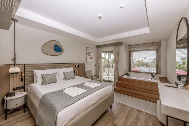 Belek Beach Resort
