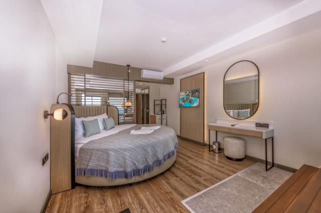Belek Beach Resort