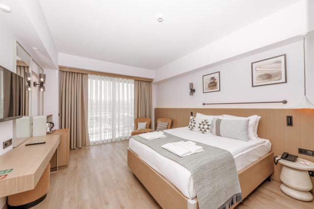 Belek Beach Resort