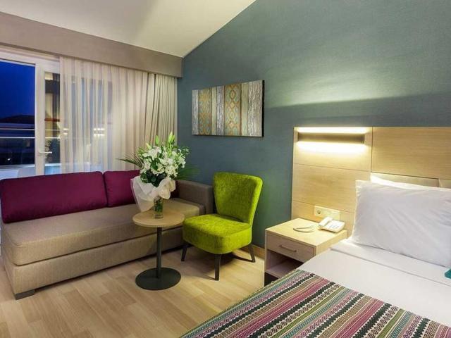 Belek Beach Resort