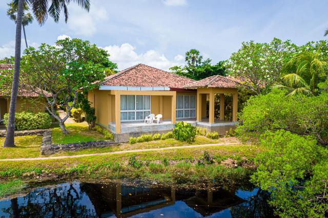 Club Palm Bay