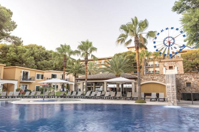 Occidental Playa de Palma