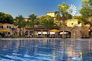 Occidental Playa de Palma