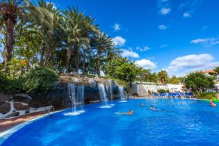 Best Tenerife
