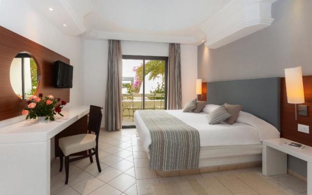 Djerba Aqua Resort