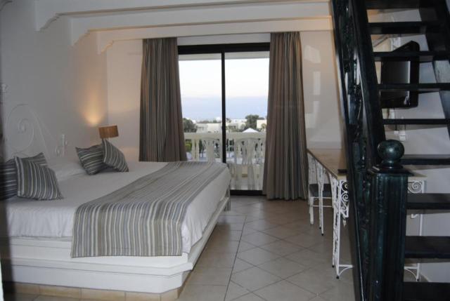 Djerba Aqua Resort