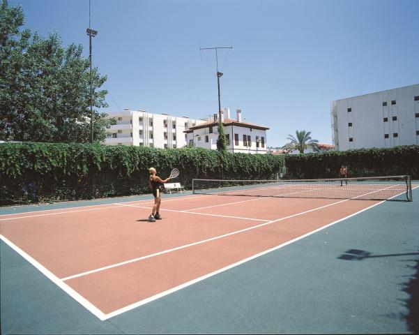 Panorama