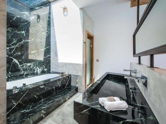 Stella Island Luxury Resort & Spa