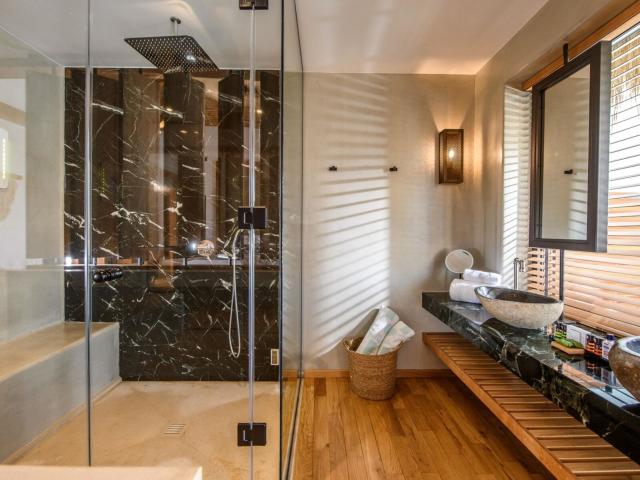 Stella Island Luxury Resort & Spa