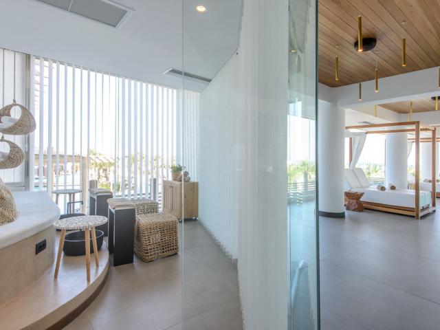 Stella Island Luxury Resort & Spa