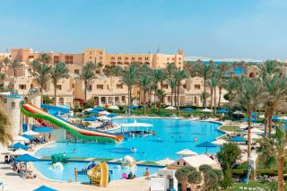 Royal Lagoons Aqua Park Resort & Spa