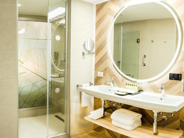Riu Palace Macao