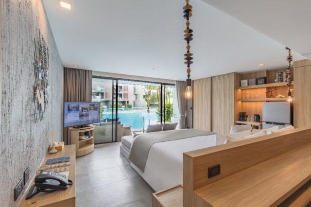 La Vela Khao Lak
