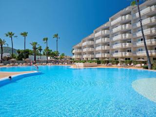 Grupotel Port D'Alcudia