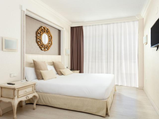 Melia Costa Atlantis Tenerife