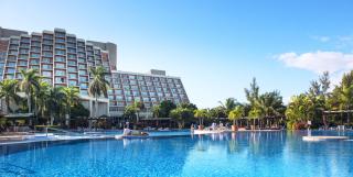 Blau Varadero