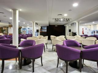 Globales Condes de Alcudia