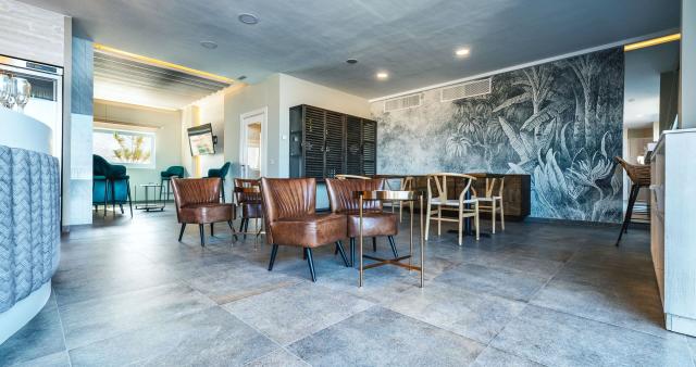 Arona Gran Hotel