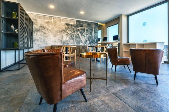 Arona Gran Hotel