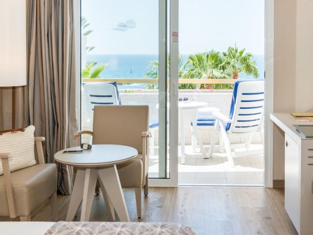 Arona Gran Hotel