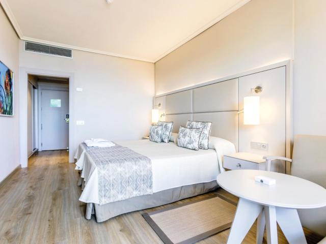 Arona Gran Hotel