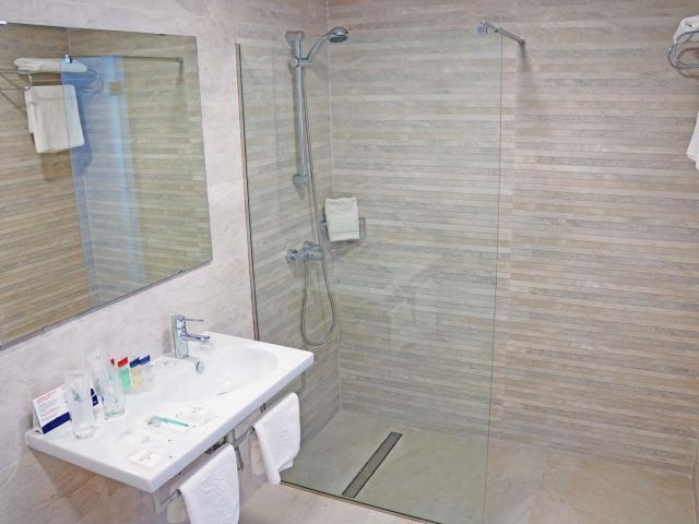 Alexandre Hotel Troya