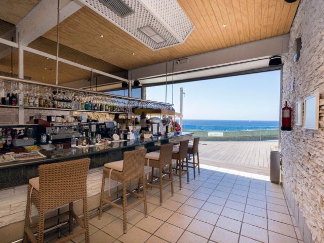 Gloria Palace Amadores Thalasso & Hotel