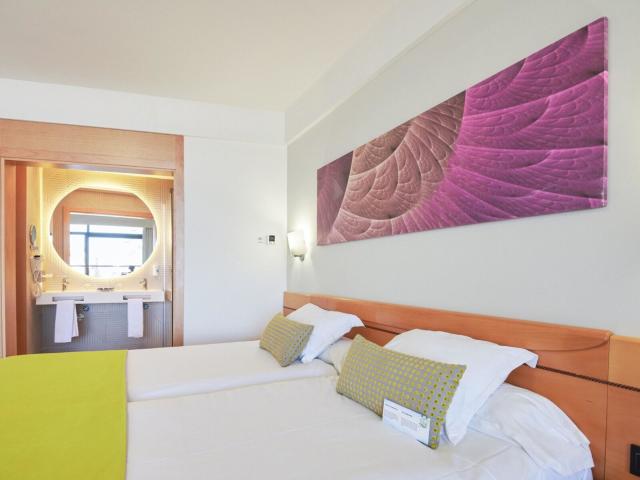 Gloria Palace Amadores Thalasso & Hotel