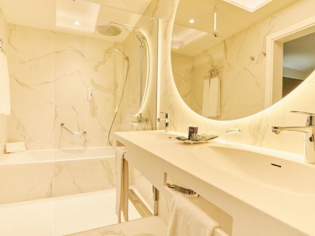 Gloria Palace Amadores Thalasso & Hotel