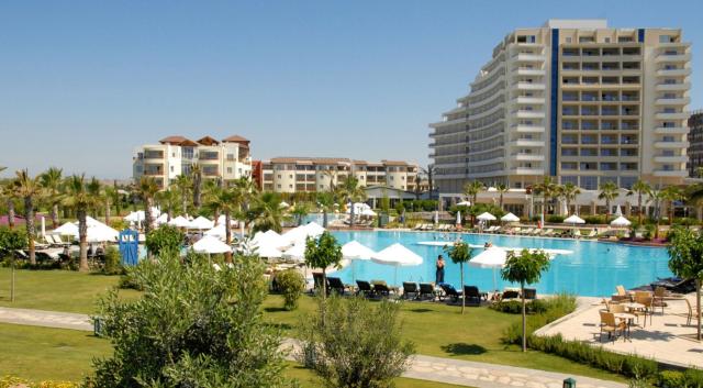 Barut Lara