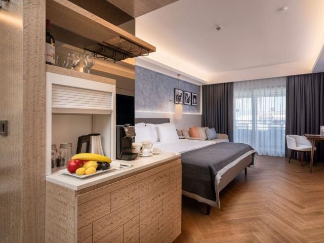 Barut Lara