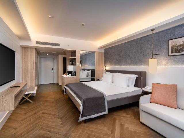 Barut Lara