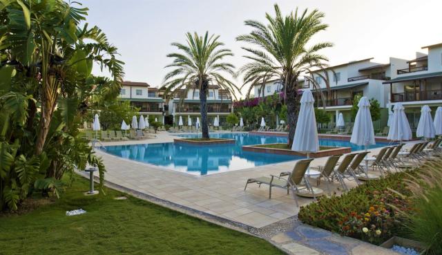 Barut Lara