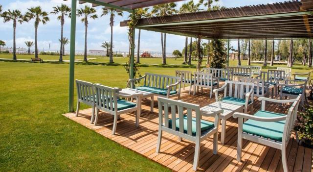 Barut Lara