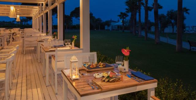 Barut Lara