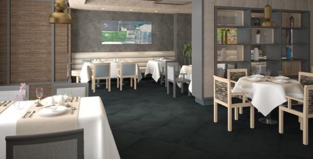 Barut Lara