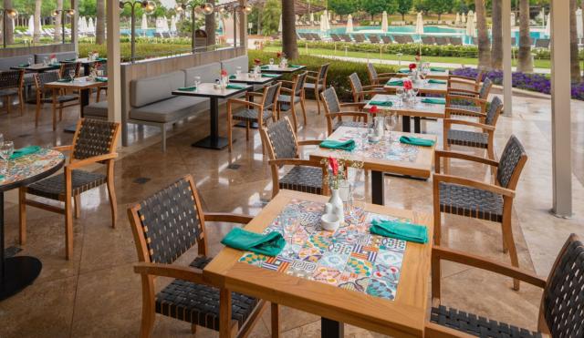 Barut Lara