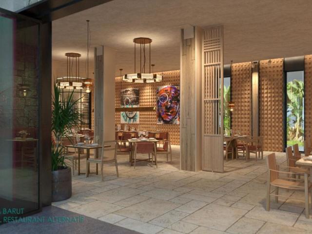 Barut Lara