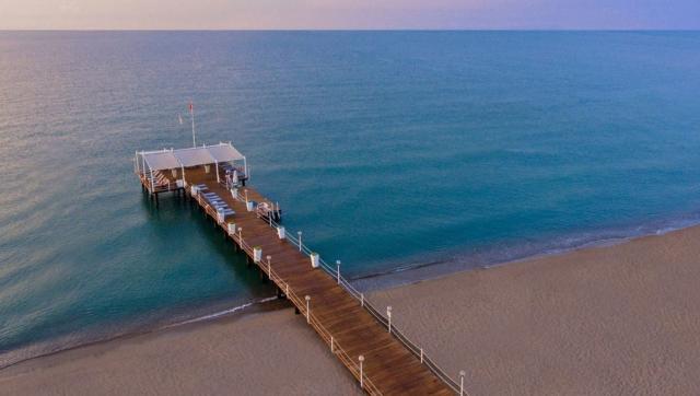 Barut Lara