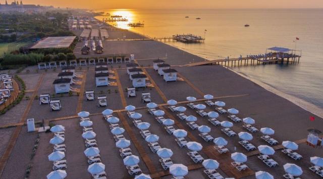 Barut Lara
