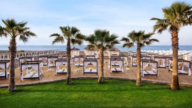 Barut Lara
