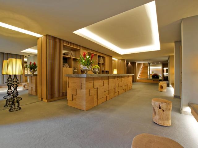 Barut Lara