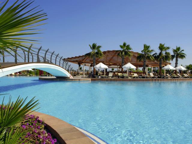 Barut Lara