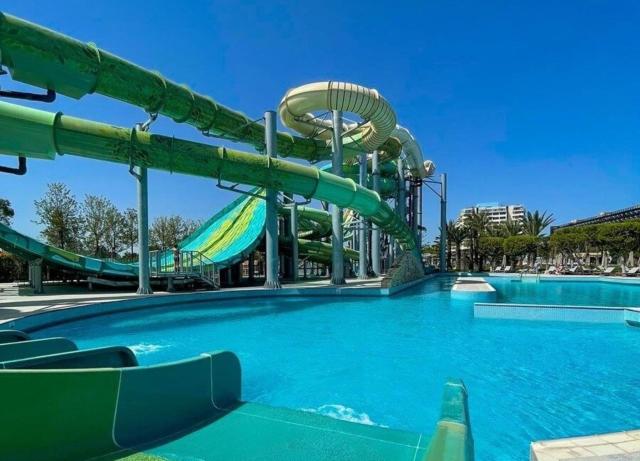 Barut Lara