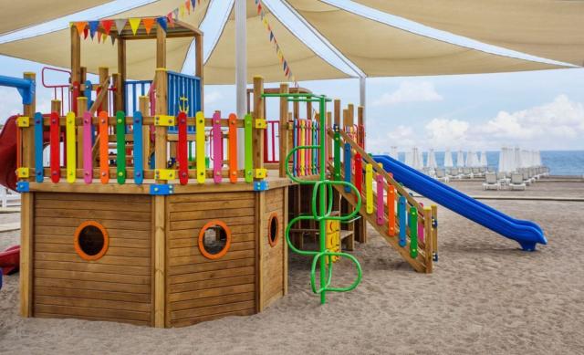 Barut Lara